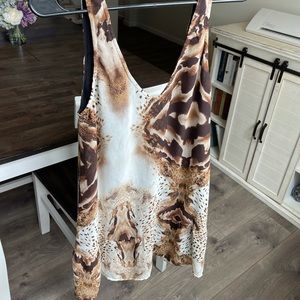 Show me your mumu dress